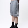 1-1254_3