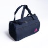 1-2276_4