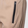 1-5204_2